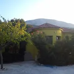 Apartman Countryside