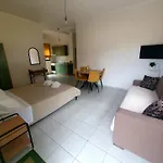 Countryside Appartement Agia Efimia