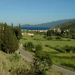 Countryside * Αγία Ευφημία