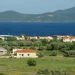 Διαμέρισμα Countryside