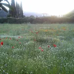 Countryside