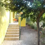 Countryside Studios Апартаменты