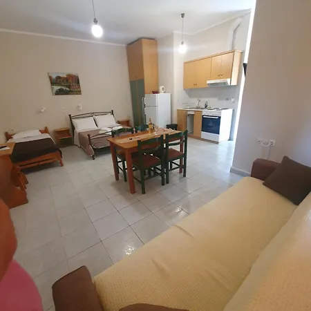 Countryside Studios *