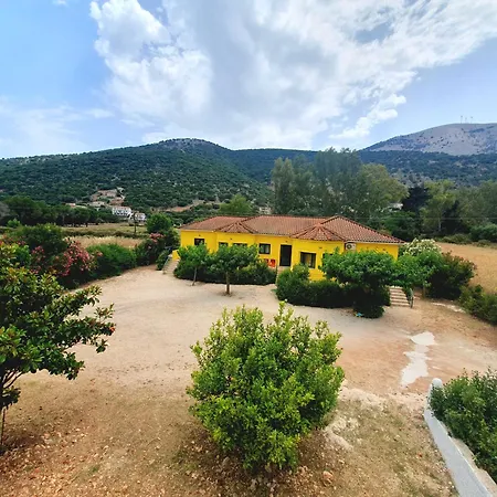 Countryside Studios *